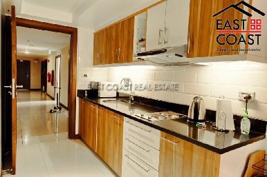 Hyde Park Residence 1 6