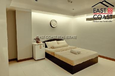 Hyde Park Residence 1 12