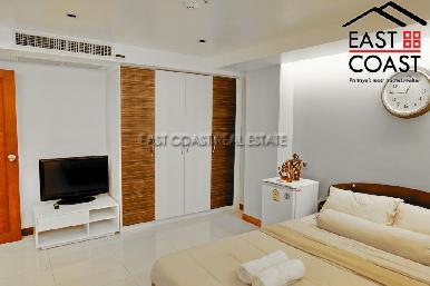 Hyde Park Residence 1 14
