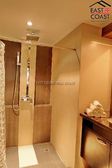 Hyde Park Residence 1 15