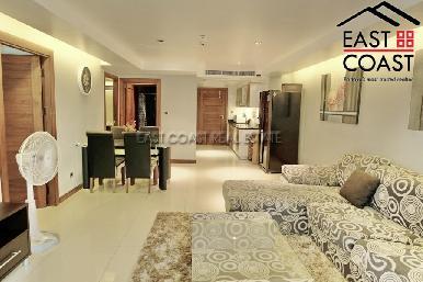 Hyde Park Residence 1 4