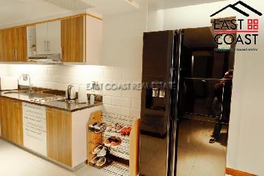 Hyde Park Residence 1 5