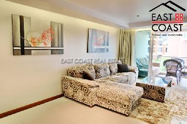 Hyde Park Residence 1 2