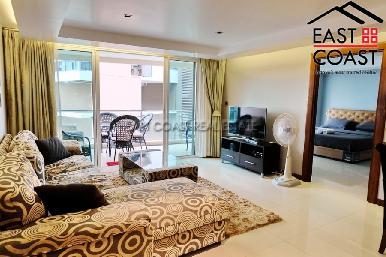 Hyde Park Residence 1 1