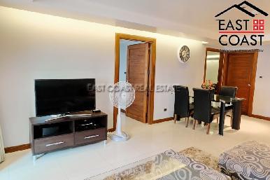 Hyde Park Residence 1 3