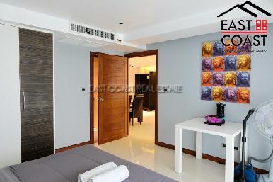 Hyde Park Residence 1 9