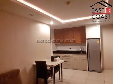 Hyde Park Residence 2 4