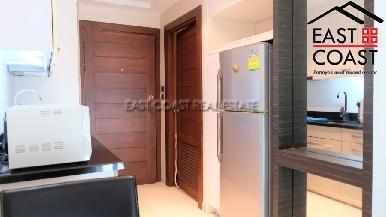 Hyde Park 2 6