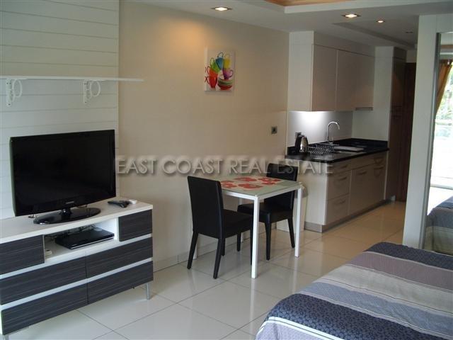 Hyde Park Residence 2