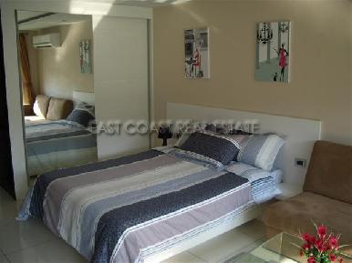 Hyde Park Residence 2 3