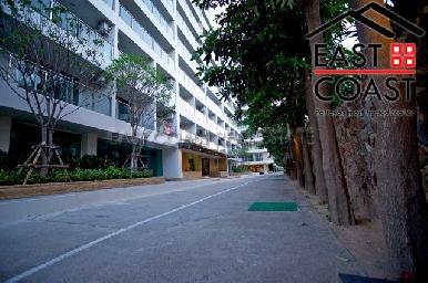 Hyde Park Residence 2 12