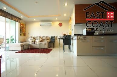 Hyde Park Residence 2 3