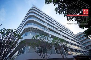 Hyde Park Residence 2 13