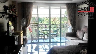 Hyde Park Residence 2 5