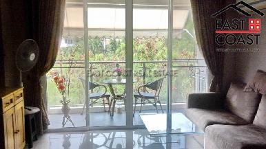 Hyde Park Residence 2 1