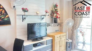 Hyde Park Residence 2 2