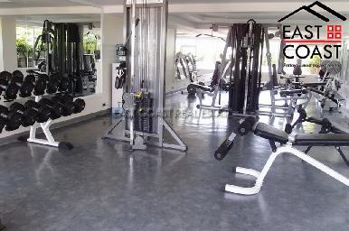 Hyde Park Residence 2 6
