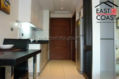 Hyde Park Residence 2 5