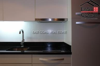 Hyde Park Residence 2 4