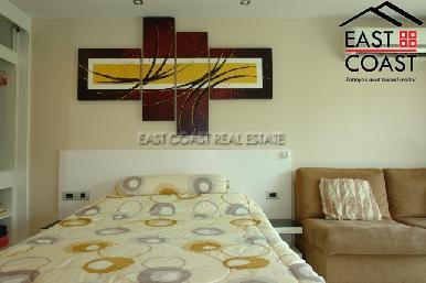 Hyde Park Residence 2 2