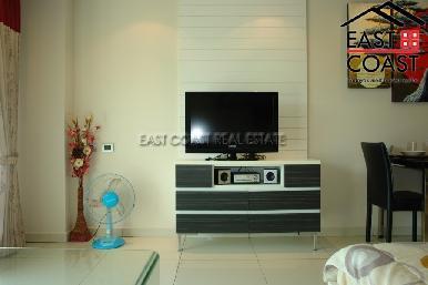 Hyde Park Residence 2 3