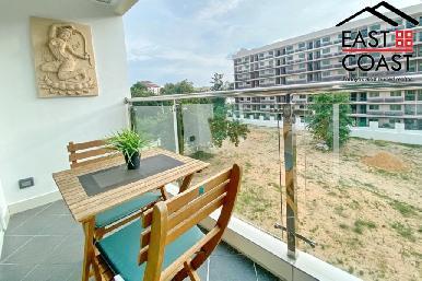 Hyde Park Residence 2 9