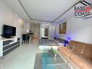 Hyde Park Residence 2 5