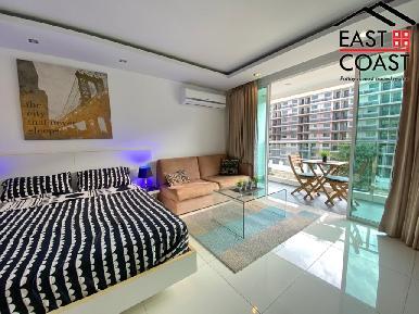 Hyde Park Residence 2 4