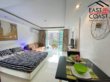 Hyde Park Residence 2 3