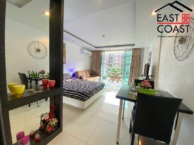 Hyde Park Residence 2 2