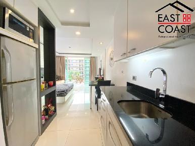 Hyde Park Residence 2 1