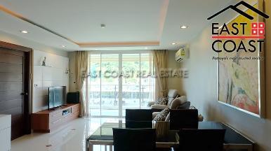 Hyde Park Residence 2 2
