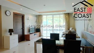 Hyde Park Residence 2 3
