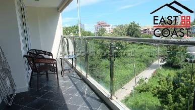Hyde Park Residence 2 12