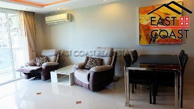 Hyde Park Residence 2 6