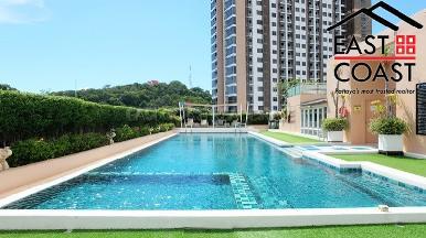 Hyde Park Residence 2 14