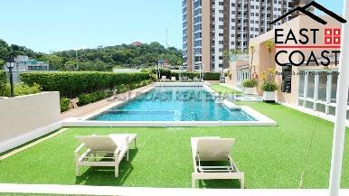 Hyde Park Residence 2 16
