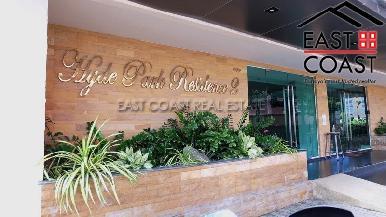 Hyde Park Residence 2 20