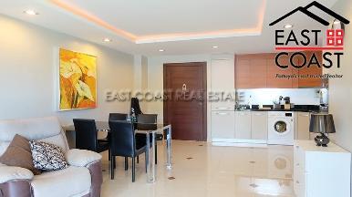 Hyde Park Residence 2 4