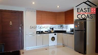 Hyde Park Residence 2 5