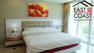 Hyde Park Residence 2 7