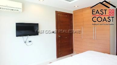 Hyde Park Residence 2 8
