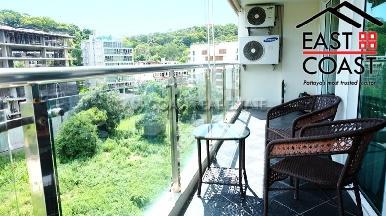 Hyde Park Residence 2 13