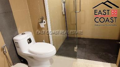 Hyde Park Residence 2 10