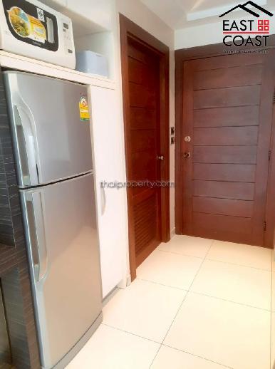 Hyde Park Residence 2 4