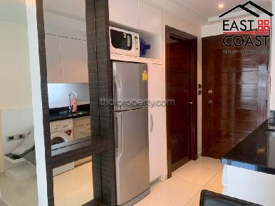 Hyde Park Residence 2 5