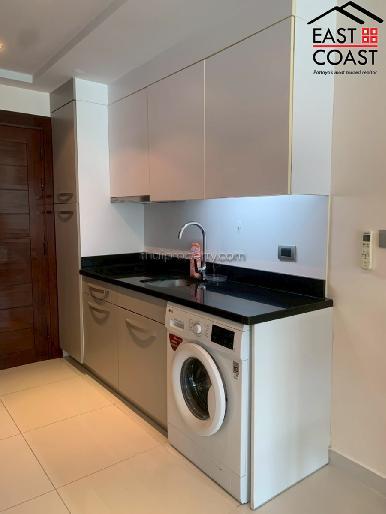 Hyde Park Residence 2 7