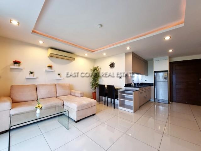 Hyde Park Residence 2