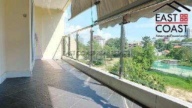 Hyde Park Residence 2 13