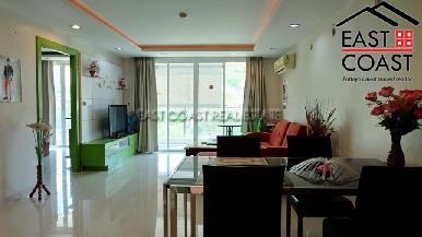Hyde Park Residence 2 2